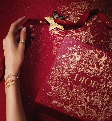 dior lunar new year 2024